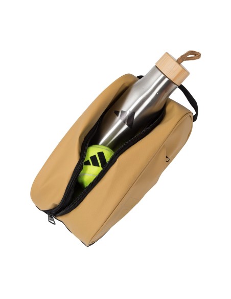 Neceser Adidas Sand 3.4 | Ofertas de pádel